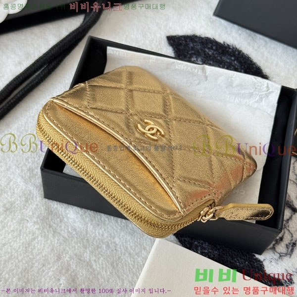 #��* Ŭ���� CC �ΰ� ���� ī������ AP2111-102