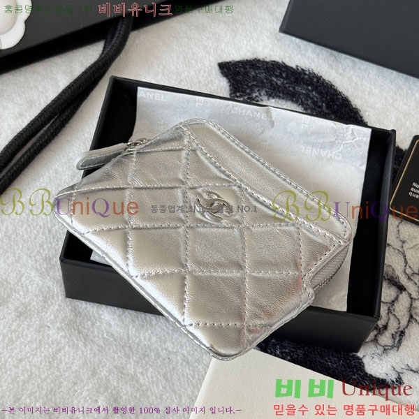 #��* Ŭ���� CC �ΰ� ���� ī������ AP2111-101