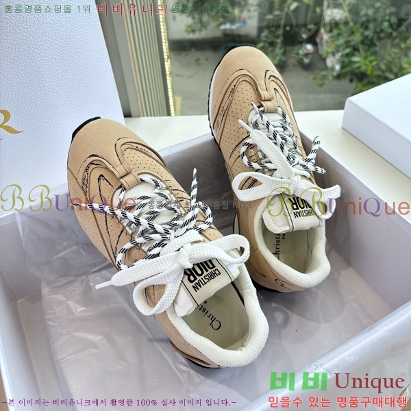 ���� ��� D-Sketch ����Ŀ�� D250006-3