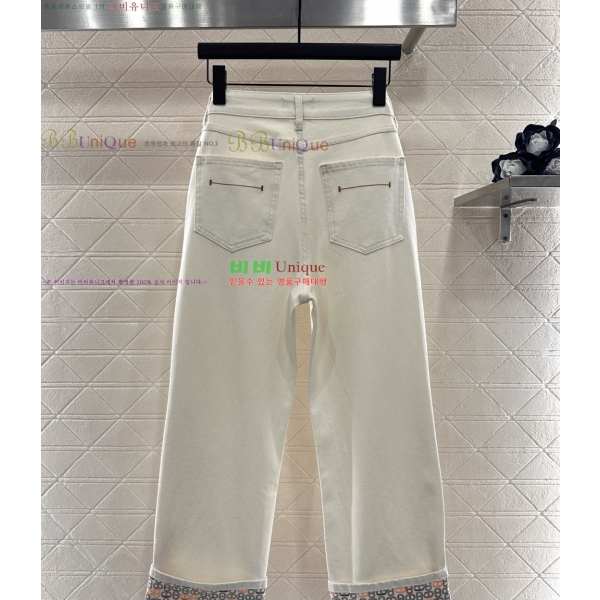 ���� ����*�� ���� ���� 18HE2512243-1