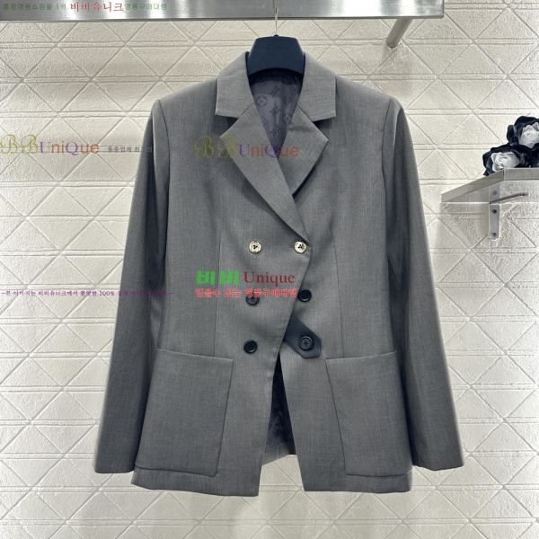 ���� ����*�� Ŭ���� ���� ��Ʈ 61LV2512246-1