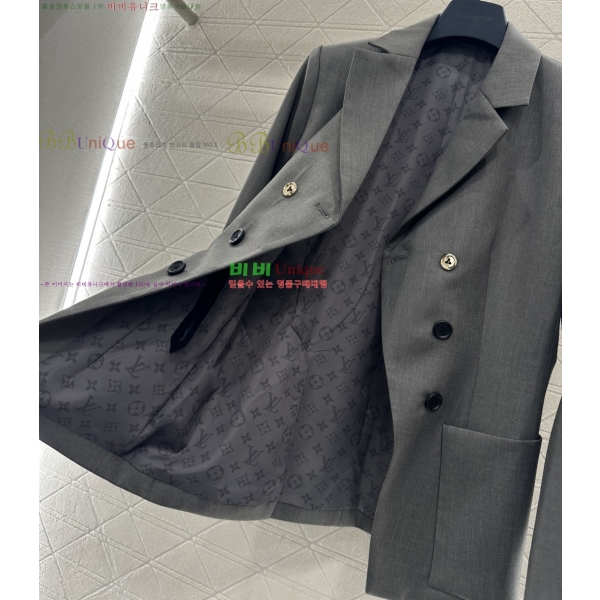 ���� ����*�� Ŭ���� ���� ��Ʈ 61LV2512246-1