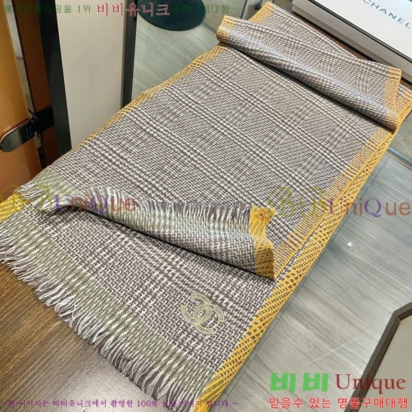 #��* ���÷�/��ī�� BB593522-2