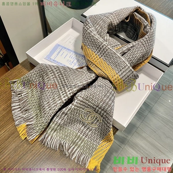 #��* ���÷�/��ī�� BB593522-2