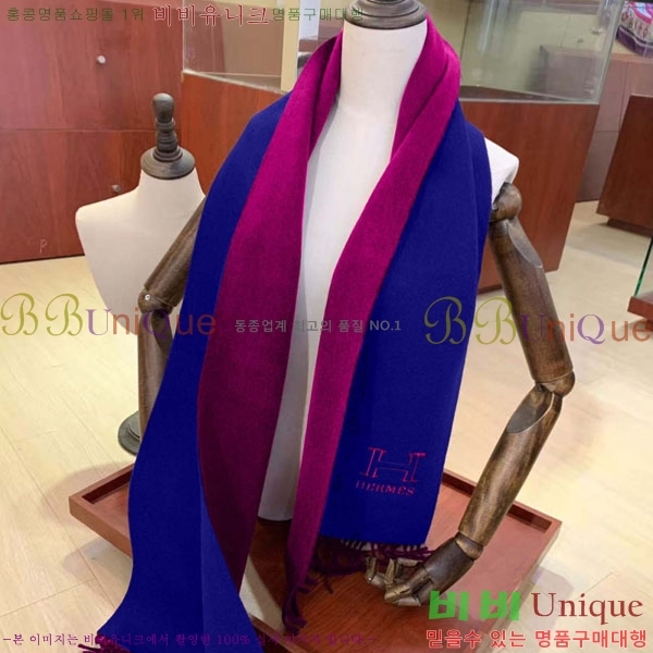 #�����޽� ���÷�/��ī�� HE362806-1