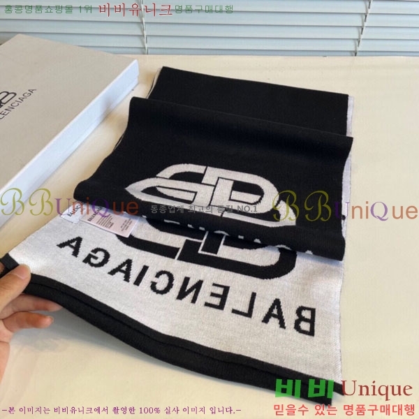 #�߷��þư� ���÷�/��ī�� B47284-1