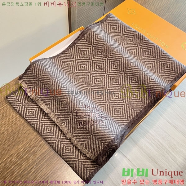 #���̺��� ���÷�/��ī�� SLV251590-3