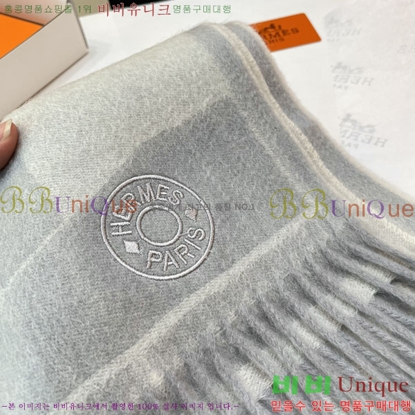 #�����޽� ���÷�/��ī�� HE362805-1