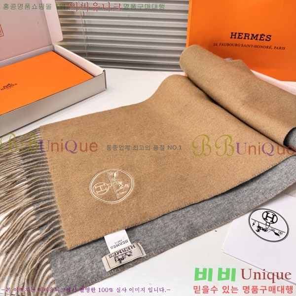 #�����޽� ���÷�/��ī�� HE362803-3