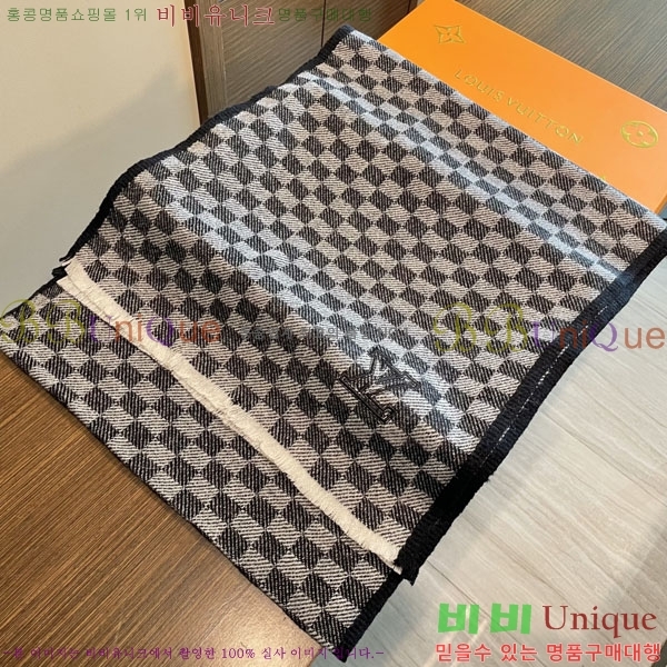 #���̺��� ���÷�/��ī�� SLV251588-1