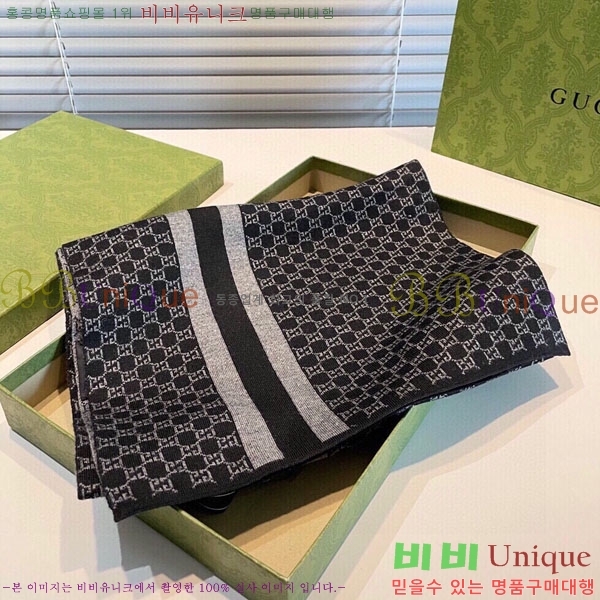 #���� ���÷�/��ī�� G8556109-1