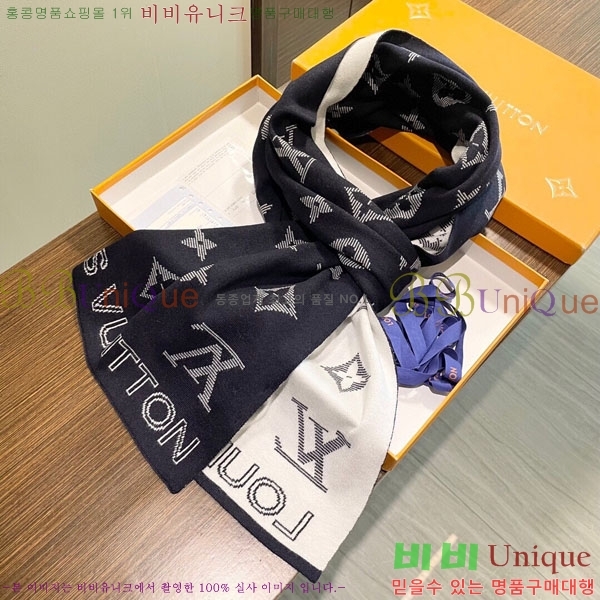 #���̺��� ���÷�/��ī�� SLV251585-1