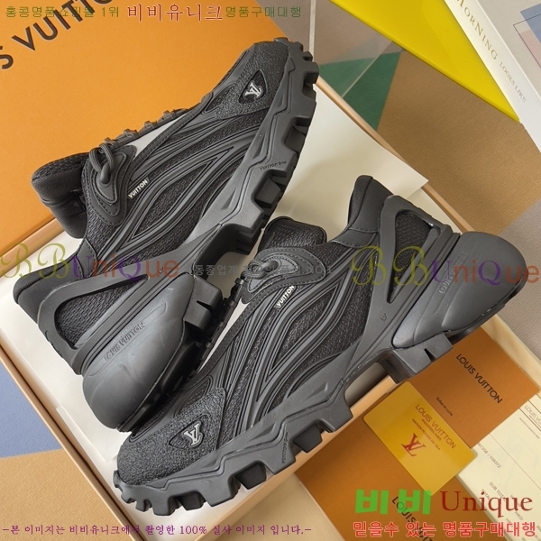 ���� ����*�� ���� ����Ŀ�� 52LV2512311-1