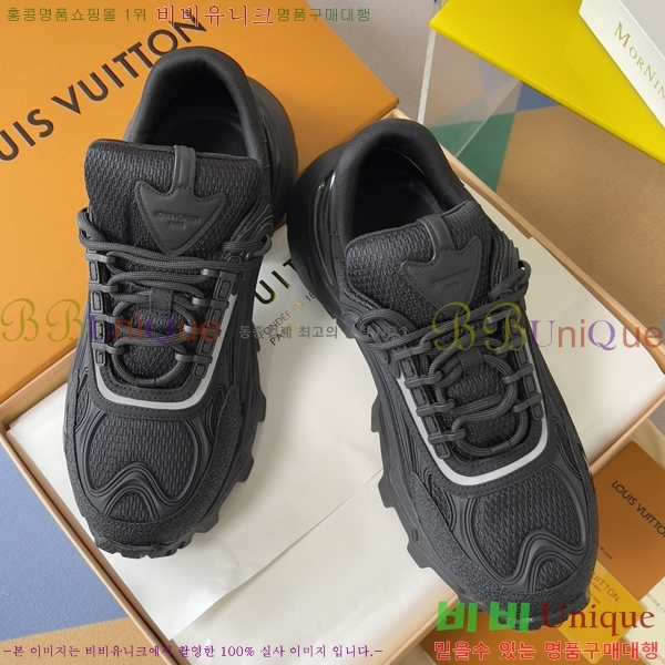 ���� ����*�� ���� ����Ŀ�� 52LV2512311-1