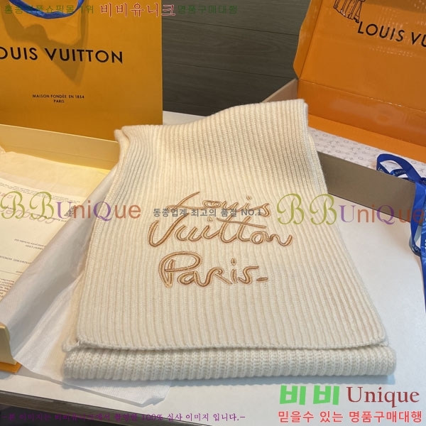 #���̺��� ���÷�/��ī�� SLV251592-2