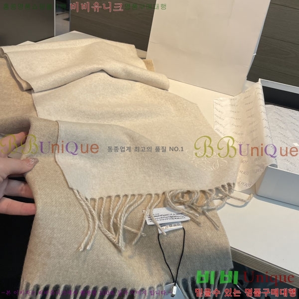 #�ο��� ���÷�/��ī�� L688061-3