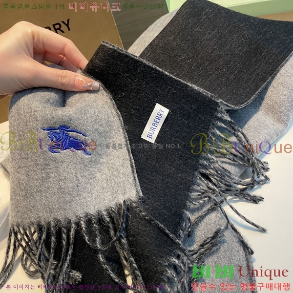 #������ ���÷�/��ī�� R550153-1