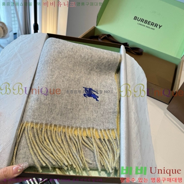 #������ ���÷�/��ī�� R550153-2