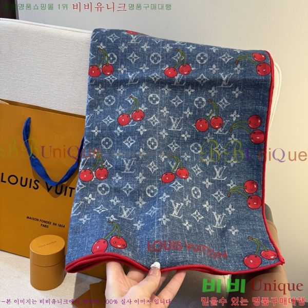 #���̺��� ���÷�/��ī�� SLV251604-1