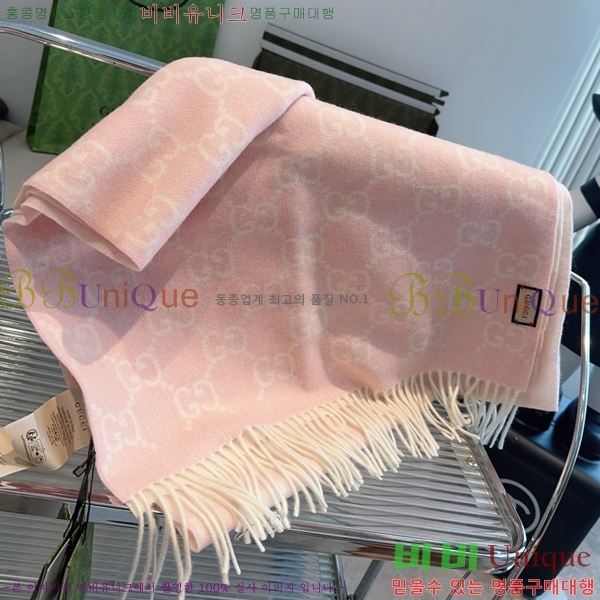 #���� ���÷�/��ī�� G8556113-1