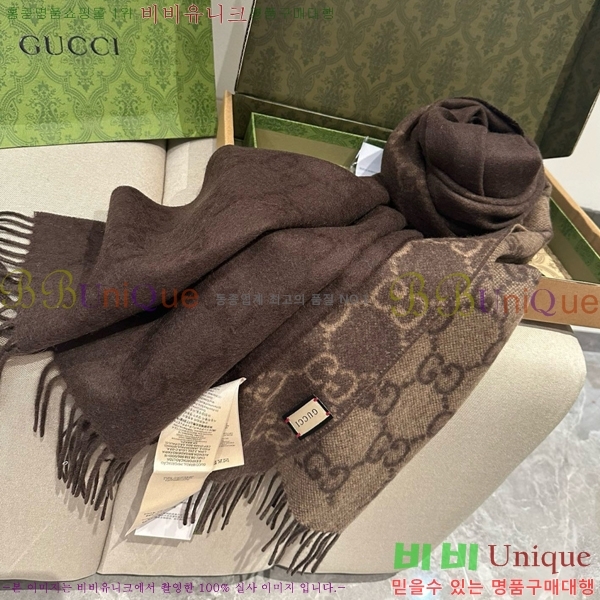 #���� ���÷�/��ī�� G8556113-2