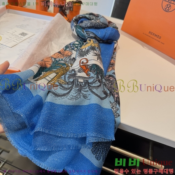 #�����޽� ���÷�/��ī�� HE362818-2