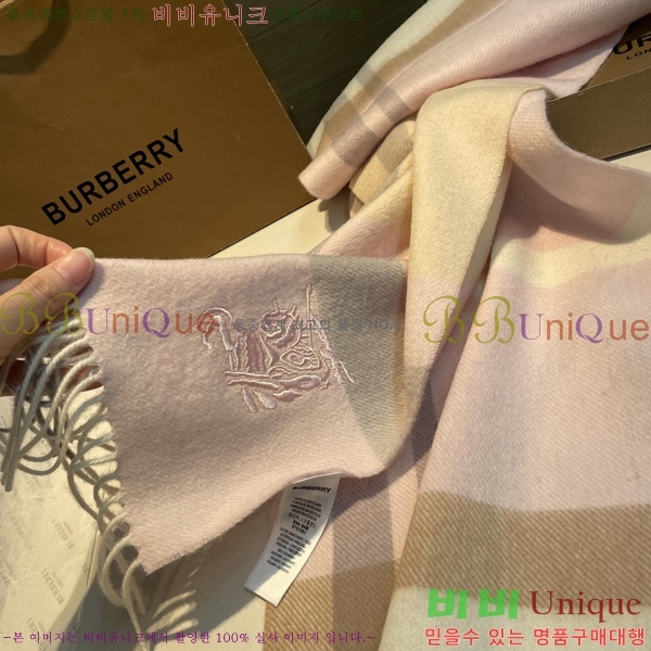 #������ ���÷�/��ī�� R550166-3