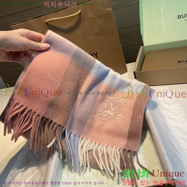 #������ ���÷�/��ī�� R550166-2