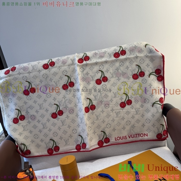 #���̺��� ���÷�/��ī�� SLV251604-3