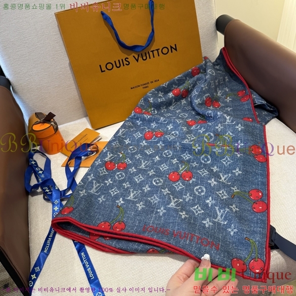 #���̺��� ���÷�/��ī�� SLV251604-1