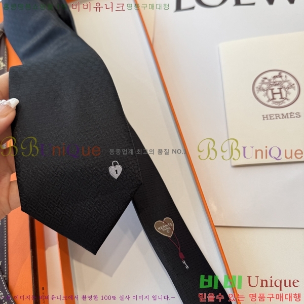 #����*�� Ŭ���� ��Ÿ�� 9HE251213-4