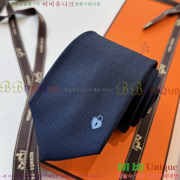 #����*�� Ŭ���� ��Ÿ�� 9HE251213-5