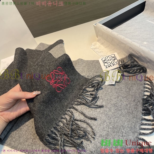 #�ο��� ���÷�/��ī�� L688054-2