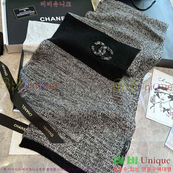 #��* ���÷�/��ī�� BB59337-2