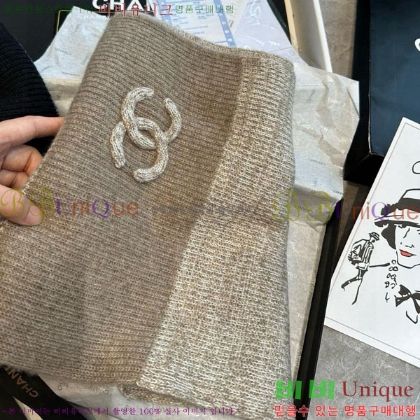 #��* ���÷�/��ī�� BB59337-1