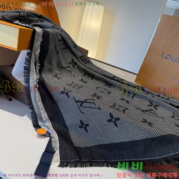 #���̺��� ���÷�/��ī�� SLV251567