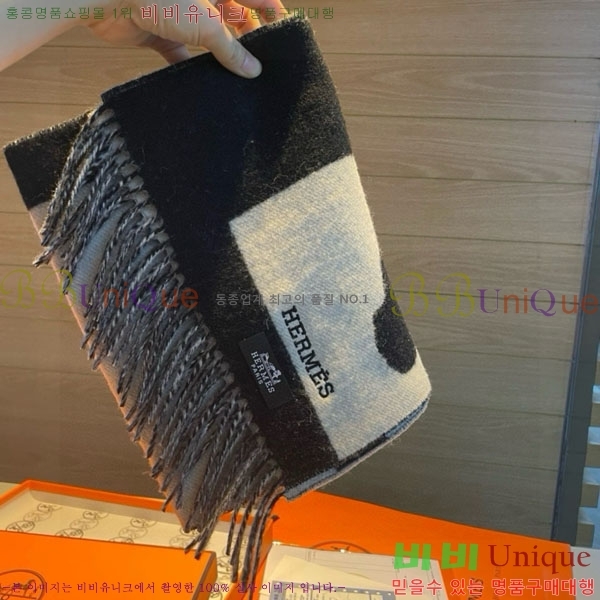 #�����޽� ���÷�/��ī�� HE3628046-2