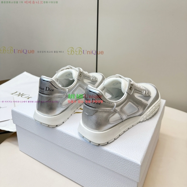 ���� ��� Tech ����Ŀ�� 35DR2512513-4