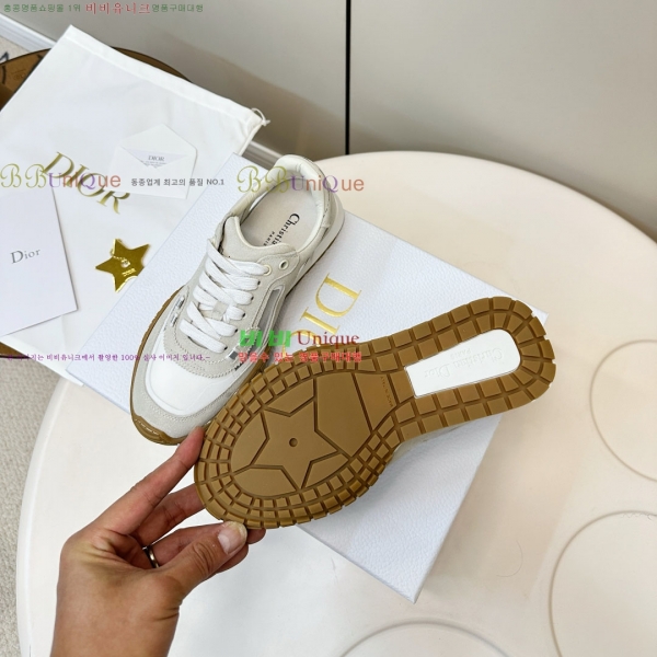 ���� ��� Tech ����Ŀ�� 35DR2512513-2