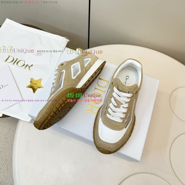 ���� ��� Tech ����Ŀ�� 35DR2512513-1