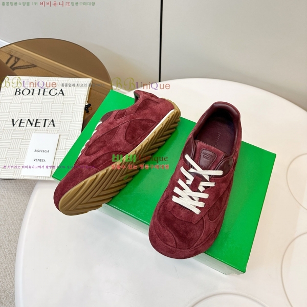 ���� ���װ���*Ÿ ����Ŀ�� 35BV2512512-4