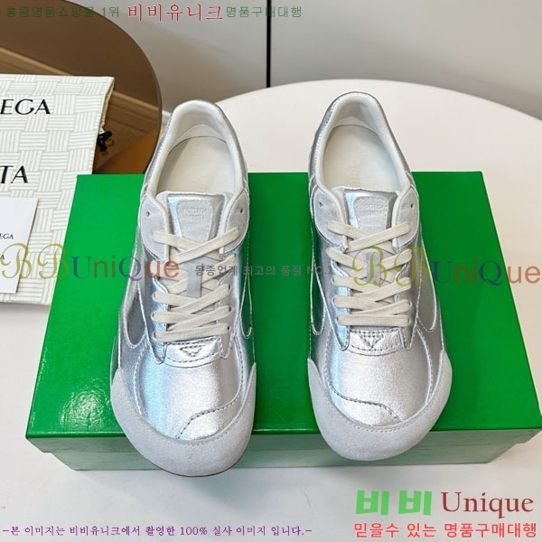 ���� ���װ���*Ÿ ����Ŀ�� 35BV2512512-5