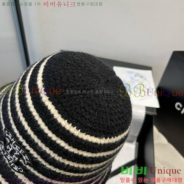 ��* ���� CH2520915-2