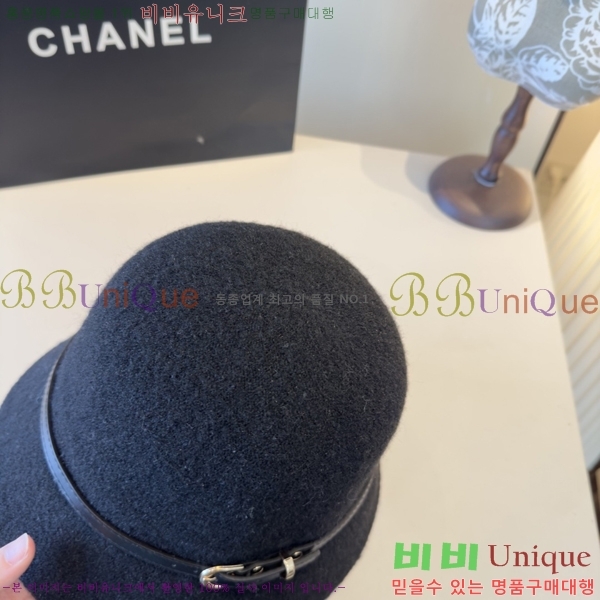 ��* ���� CH2520914-1