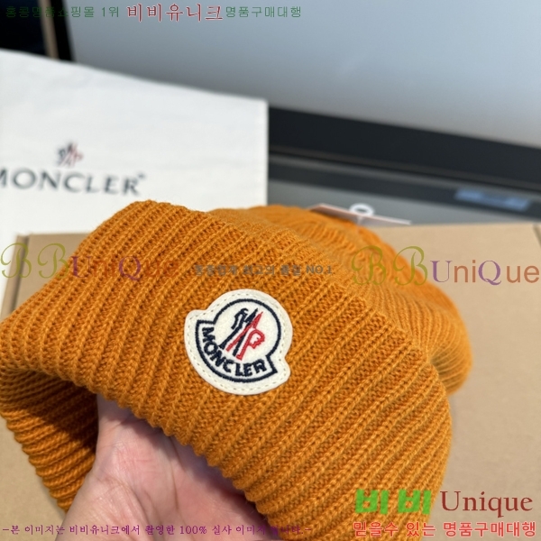 ��**�� ���� MO89615