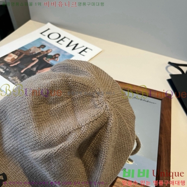 �������� �߷��þư� ���� B654137-3