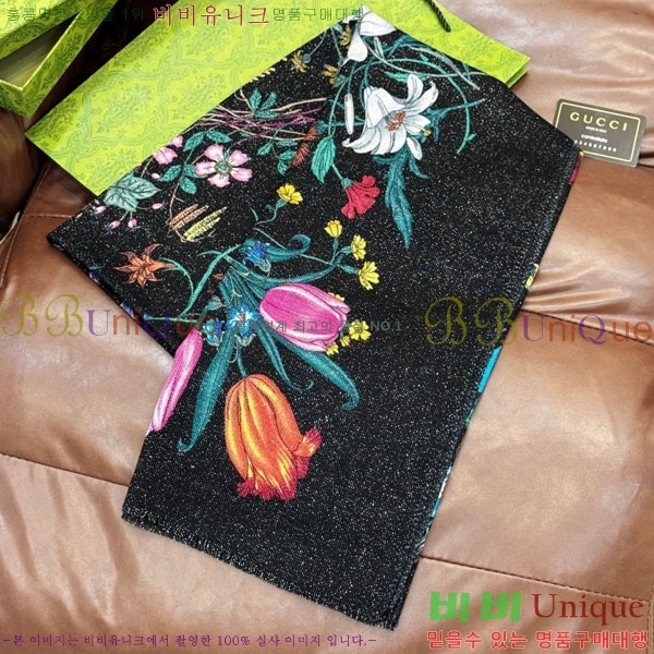 #���� ���÷�/��ī�� G8556112-2