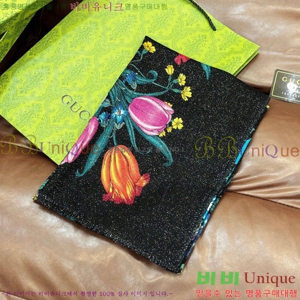 #���� ���÷�/��ī�� G8556112-2