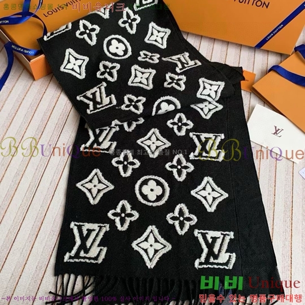 #���̺��� ���÷�/��ī�� SLV251607-2