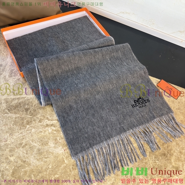 #�����޽� ���÷�/��ī�� HE362819-4